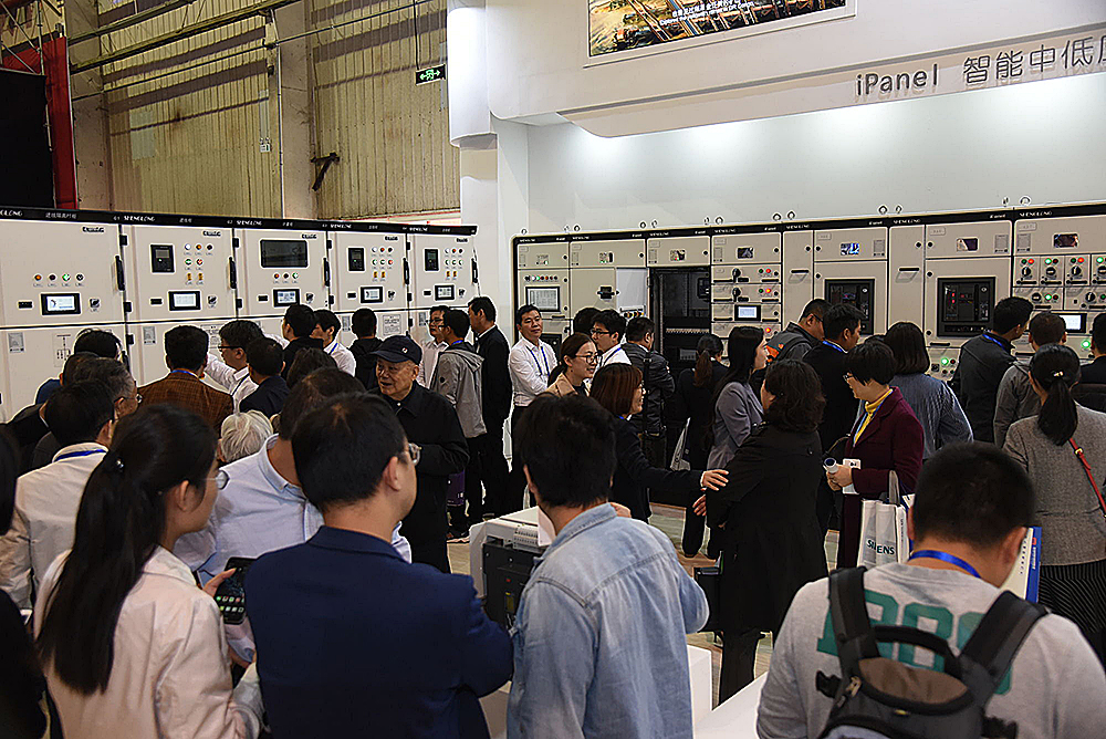 1540359751772969.jpg 10.jpg