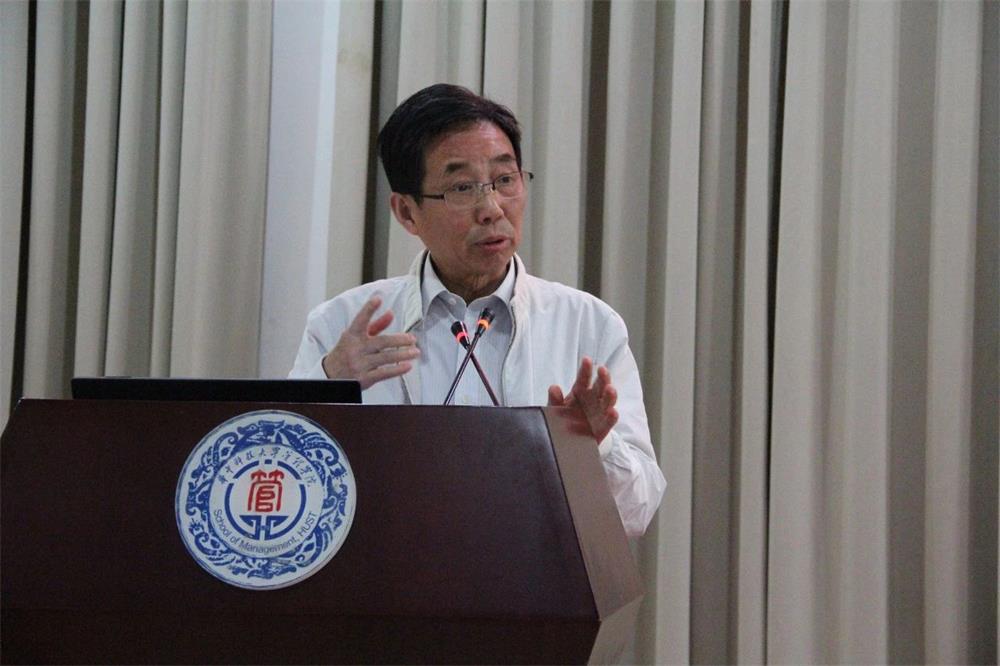 1541474437419490.jpg 微信圖片_20181106105853.jpg