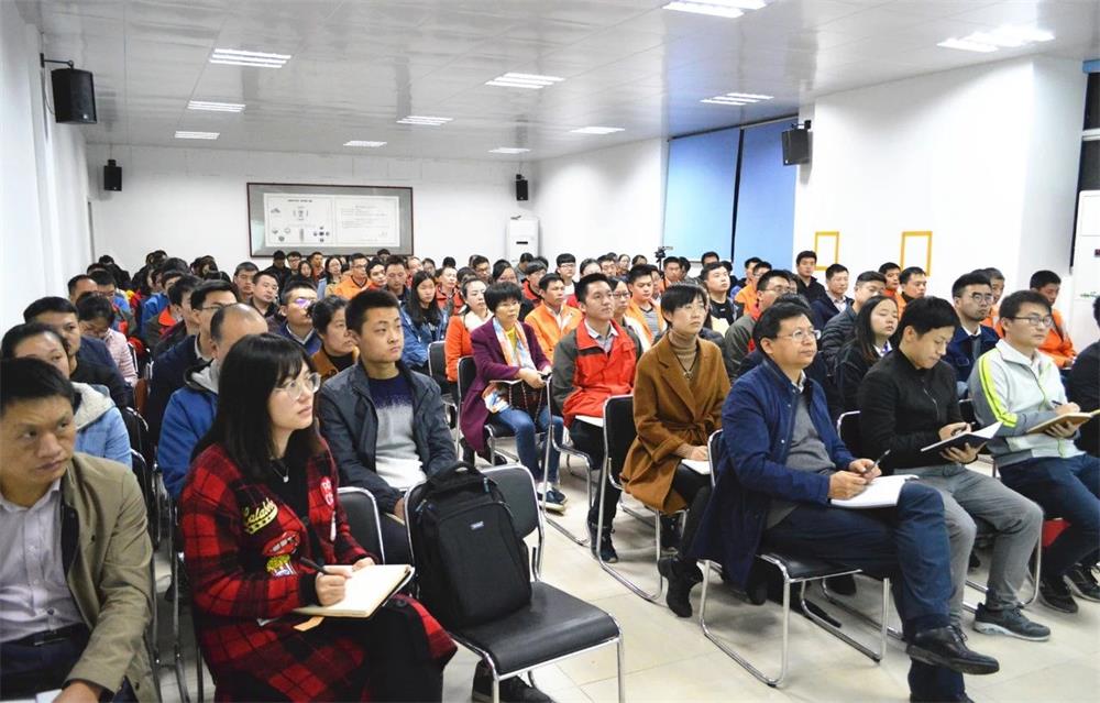 1541639141764936.jpg 微信圖片_20181108084642.jpg