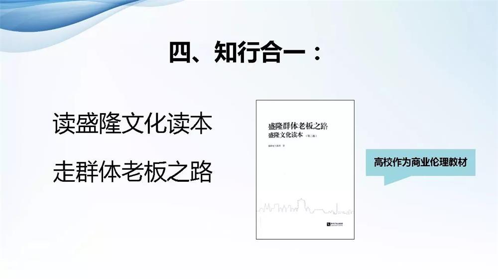 1541639200174074.jpg 微信圖片_20181108084757.jpg