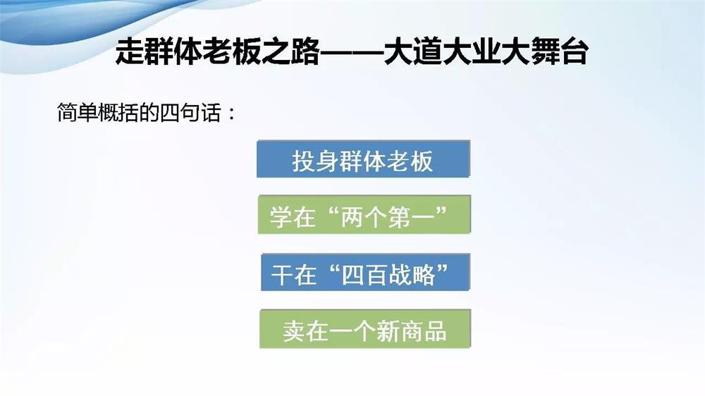 1541639239431070.jpg 微信圖片_20181108085142.jpg