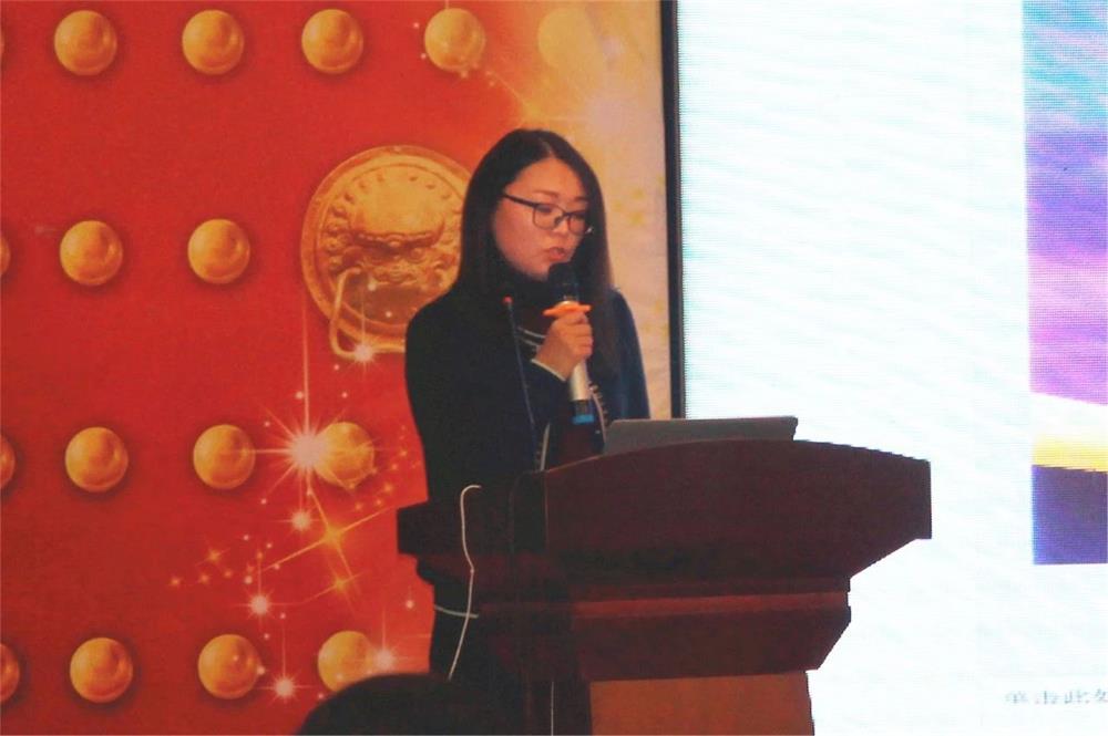 1542247788319630.jpg 微信圖片_20181115085953.jpg