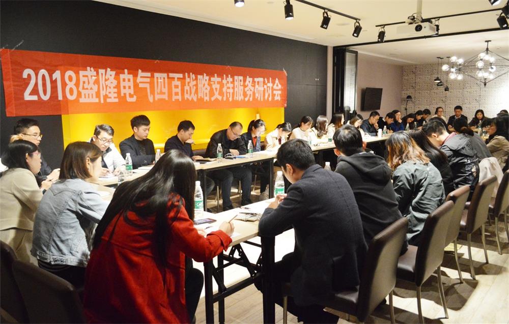 1542247968845367.jpg 微信圖片_20181115090030.jpg