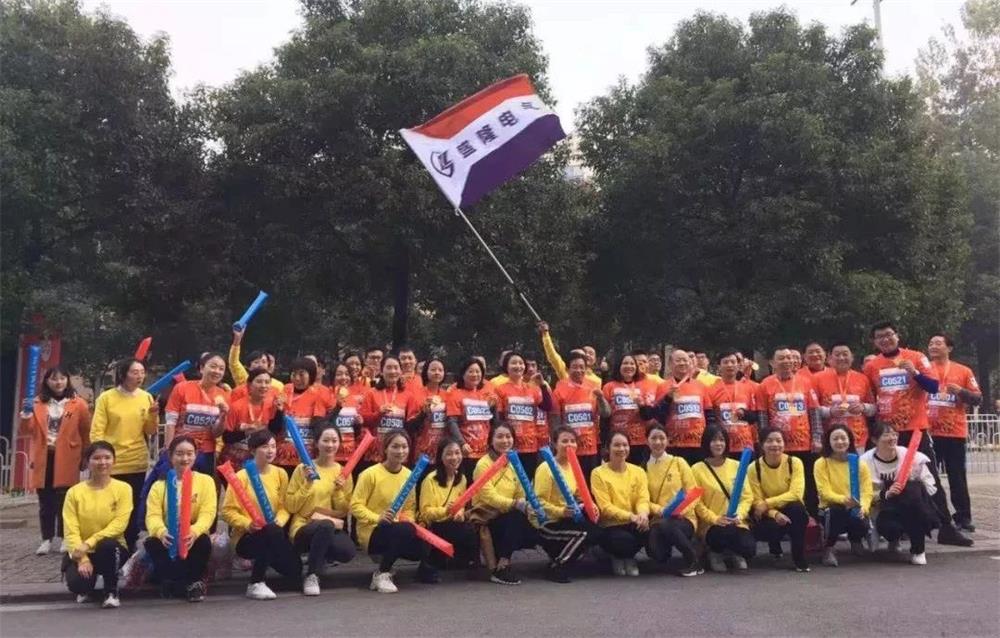 1543215212470259.jpg 微信圖片_20181126141138.jpg