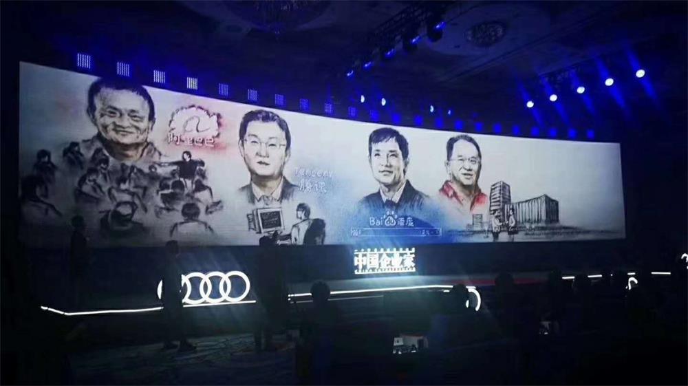 1543885405589757.jpg 微信圖片_20181204085742.jpg