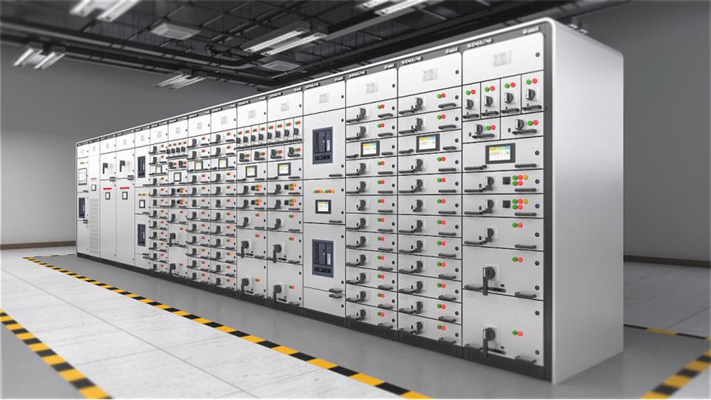 1545040233844802.jpg 3.jpg