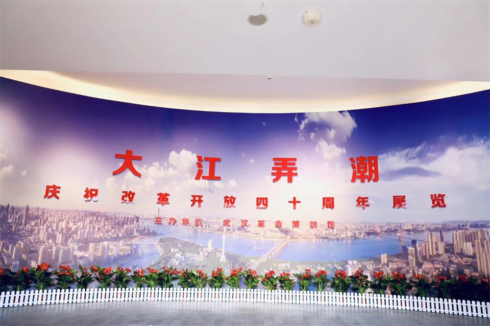 1545040280341890.jpg 5.jpg