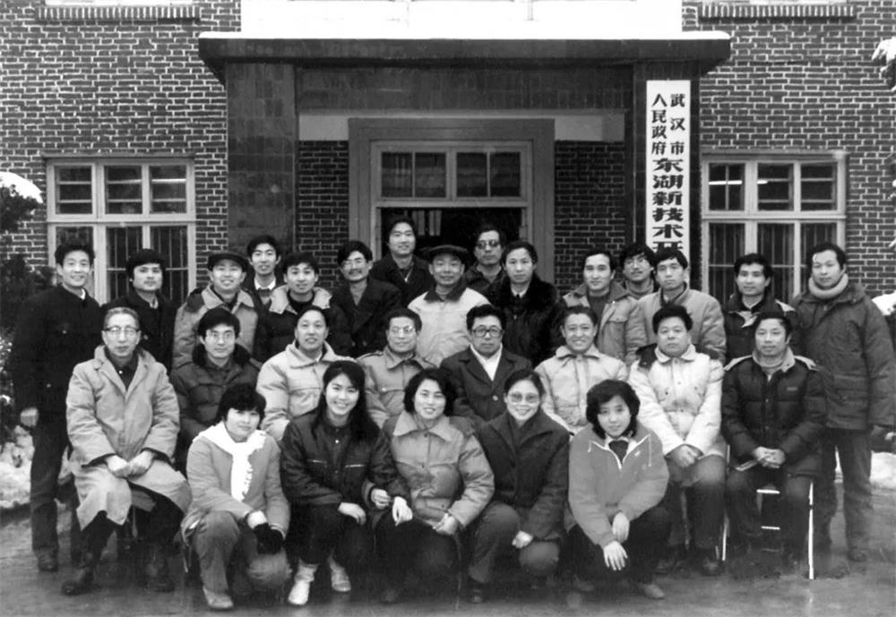 1545702511572090.jpg 微信圖片_20181225090242.jpg