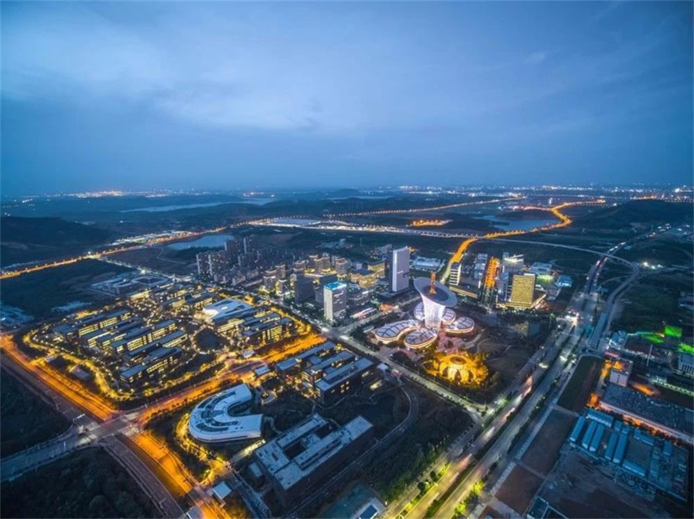 1545702780449774.jpg 微信圖片_20181225090350.jpg