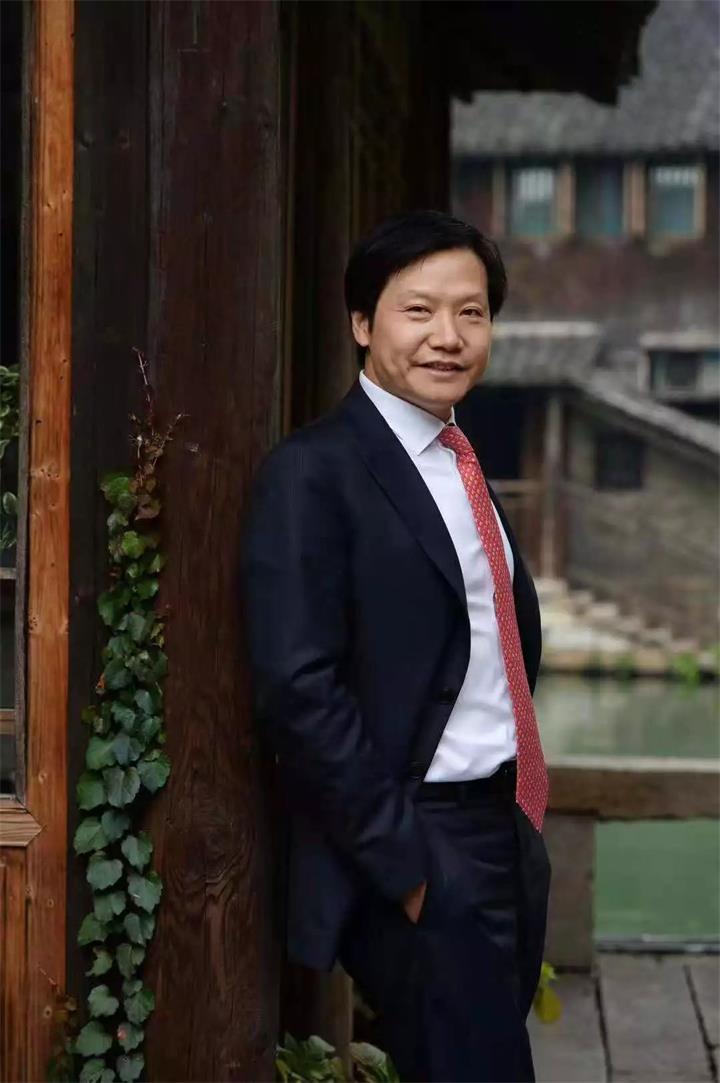 1545703316885519.jpg 微信圖片_20181225090430.jpg