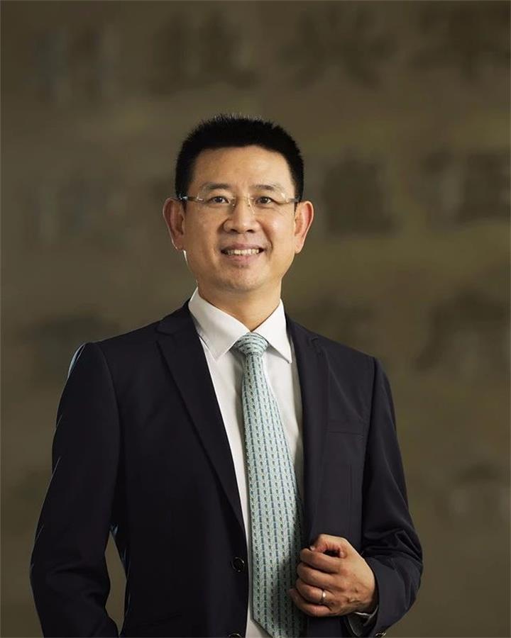 1545703425957111.jpg 微信圖片_20181225090442.jpg