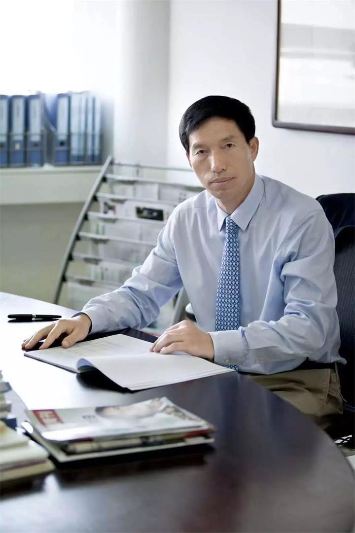 1545703803388093.jpg 微信圖片_20181225090454.jpg