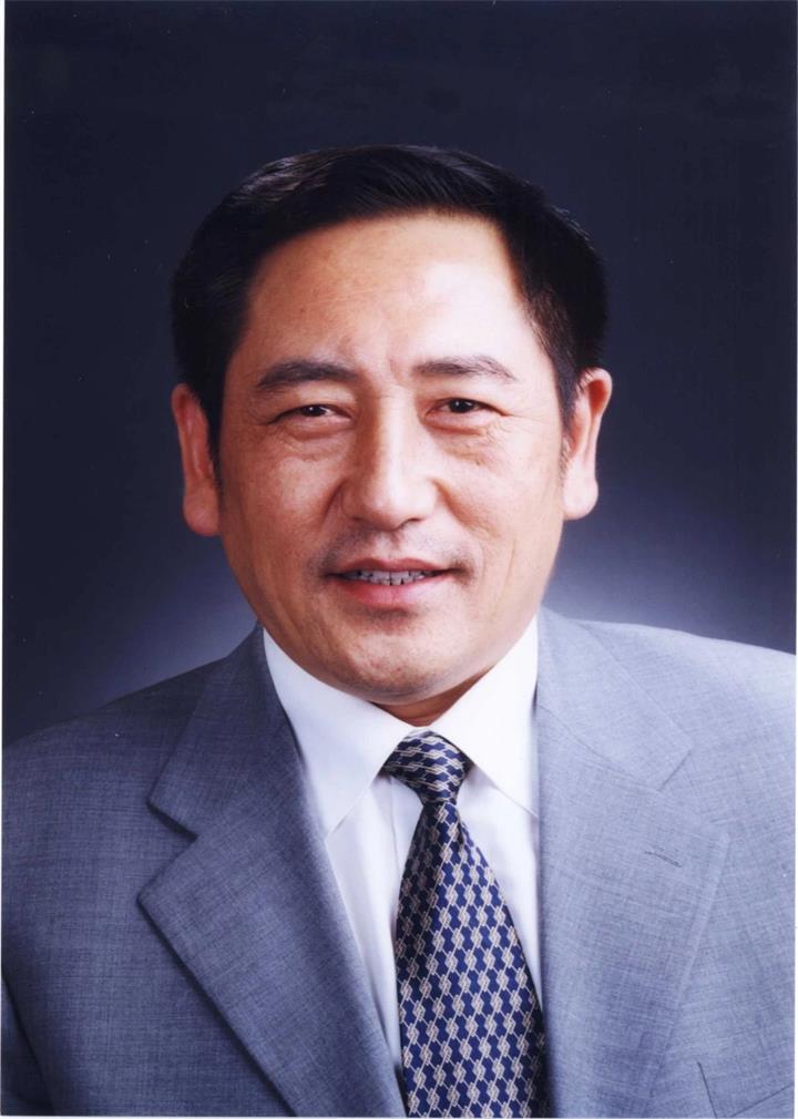 1545703894582409.jpg 微信圖片_20181225090517.jpg