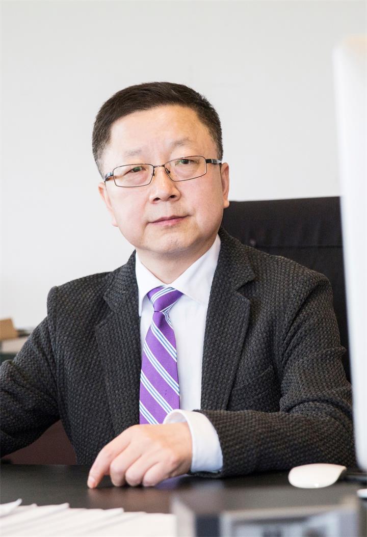 1545704067581407.jpg 微信圖片_20181225090523.jpg