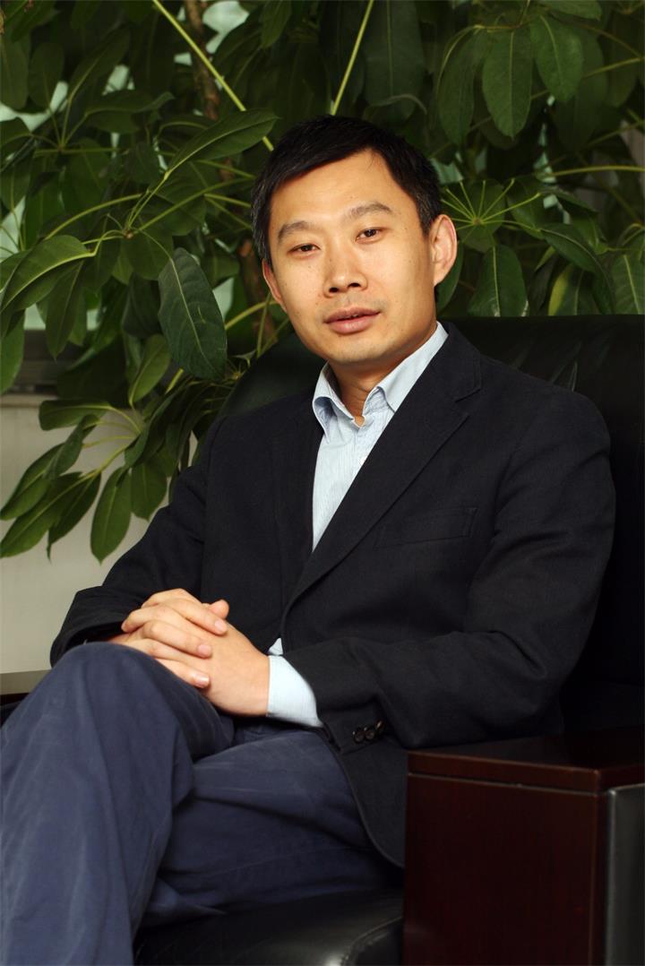 1545704125617053.jpg 微信圖片_20181225090535.jpg