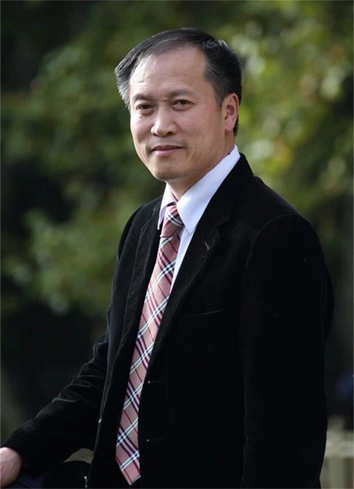 1545704239175453.jpg 微信圖片_20181225090543.jpg