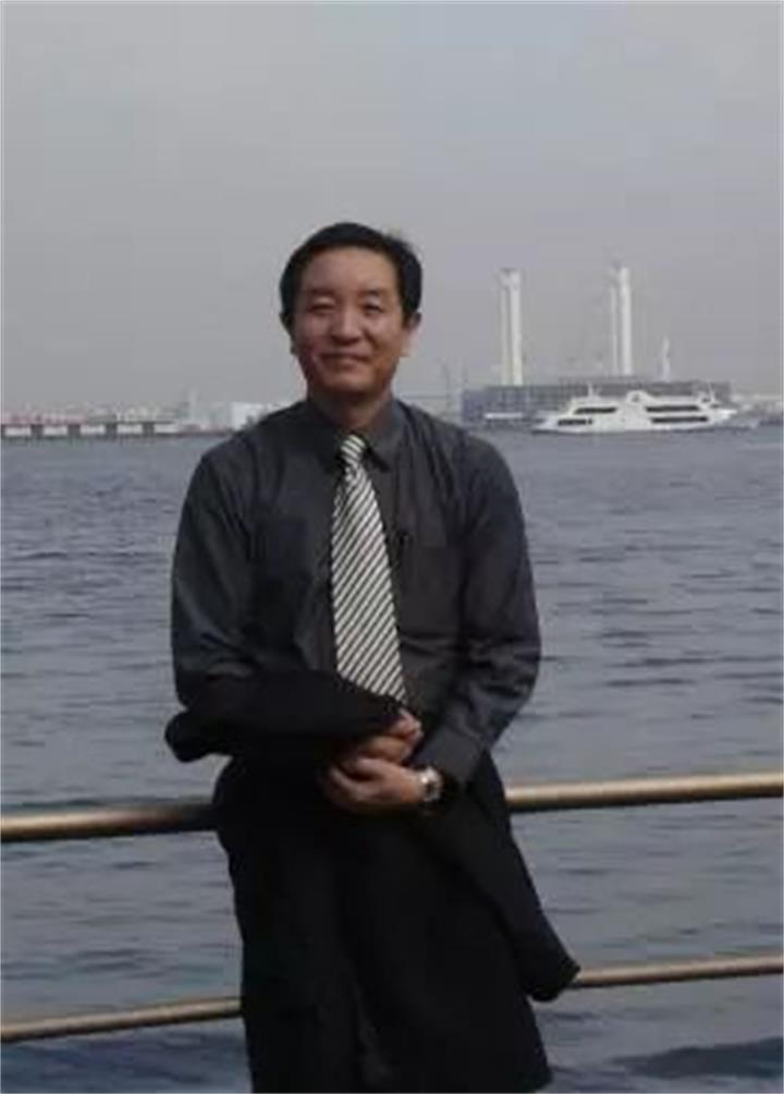 1545705233457380.jpg 微信圖片_20181225090552.jpg