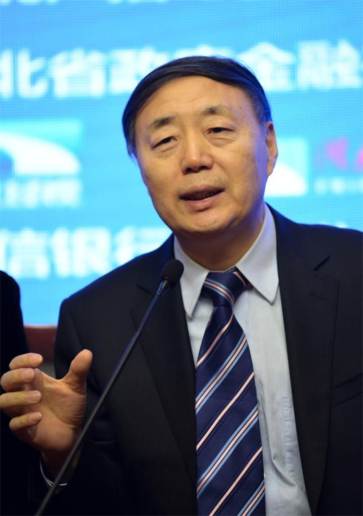 1545705287650256.jpg 微信圖片_20181225090556.jpg