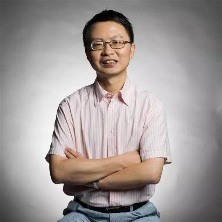 1545706082954528.jpg 微信圖片_20181225090617.jpg