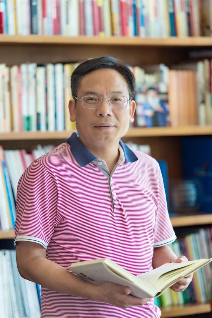 1545706171165581.jpg 微信圖片_20181225090625.jpg