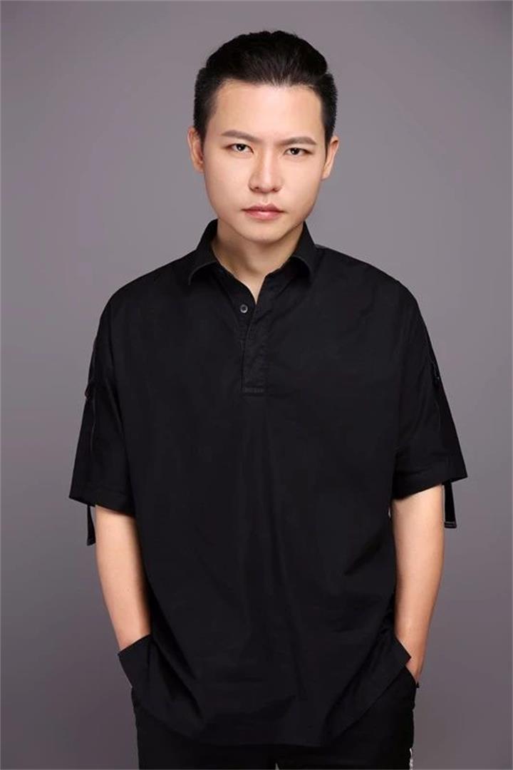 1545706477118532.jpg 微信圖片_20181225090702.jpg