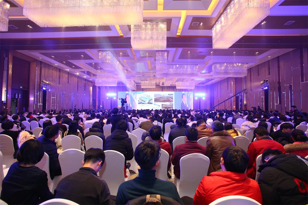 1546480732611355.jpg 2.JPG