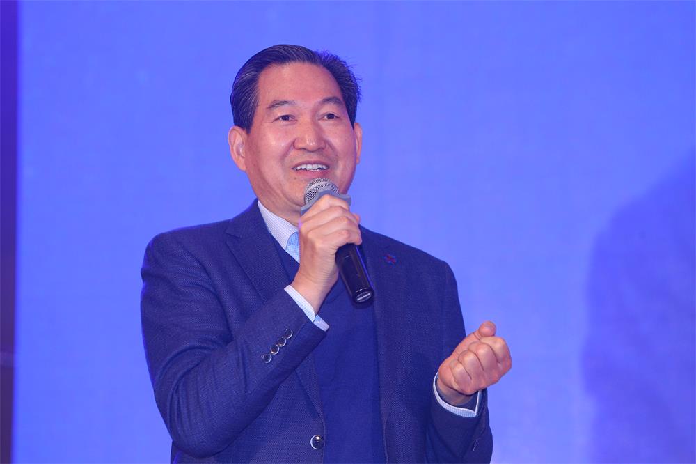 1546480758203925.jpg 4.JPG