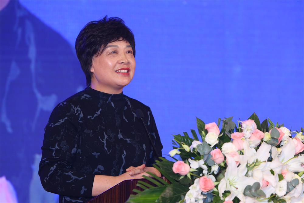 1546480829959831.jpg 8.JPG