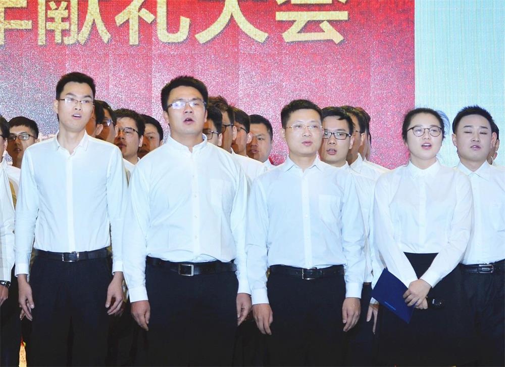 1549952807786897.jpg 微信圖片_20190212140650.jpg