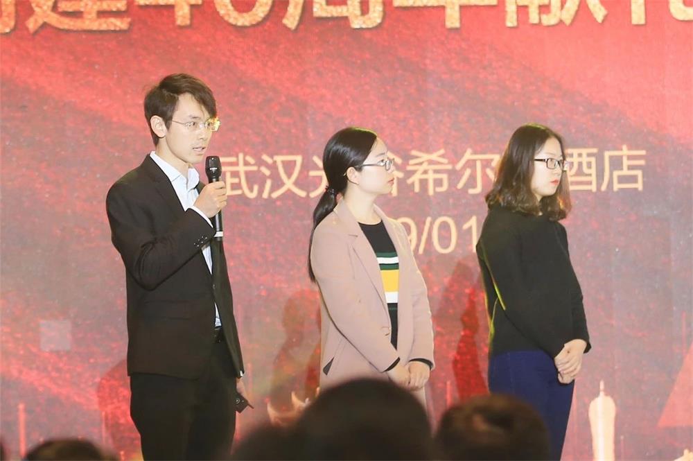 1549952830527516.jpg 微信圖片_20190212140659.jpg