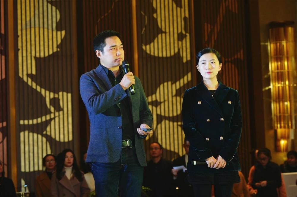 1549952895164337.jpg 微信圖片_20190212140720.jpg