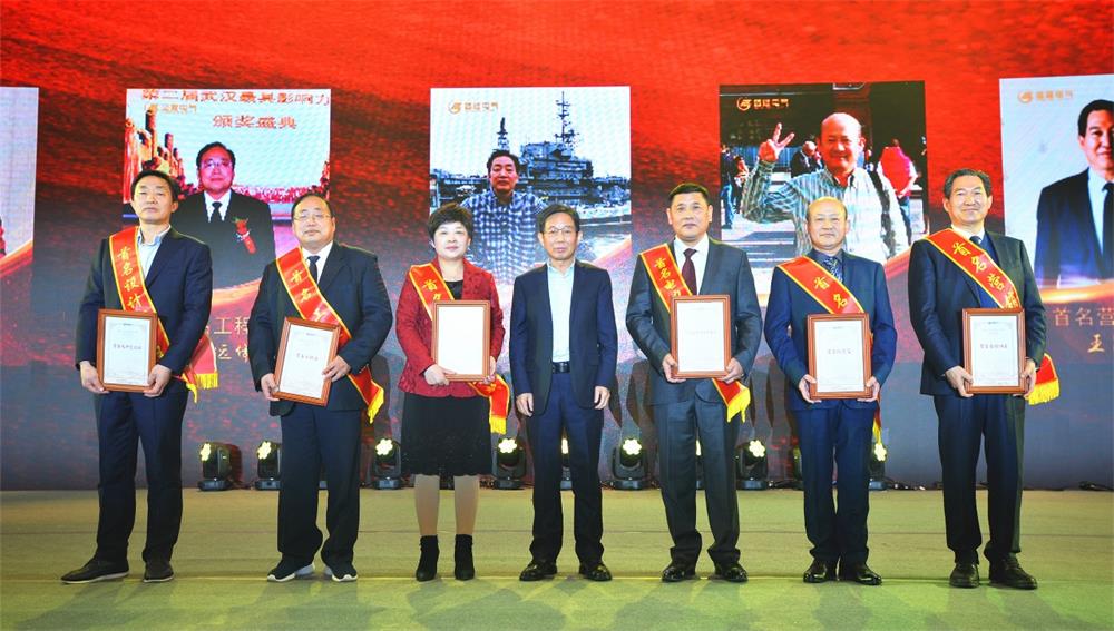 1549952968953594.jpg 微信圖片_20190212140744.jpg