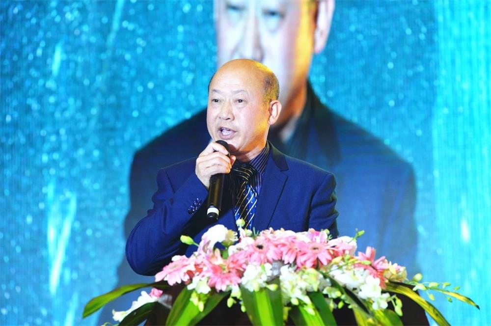 1549953032496699.jpg 微信圖片_20190212140758.jpg