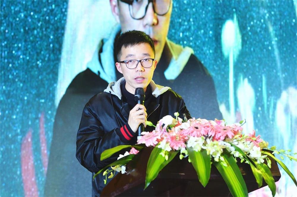 1549953179420250.jpg 微信圖片_20190212140828.jpg