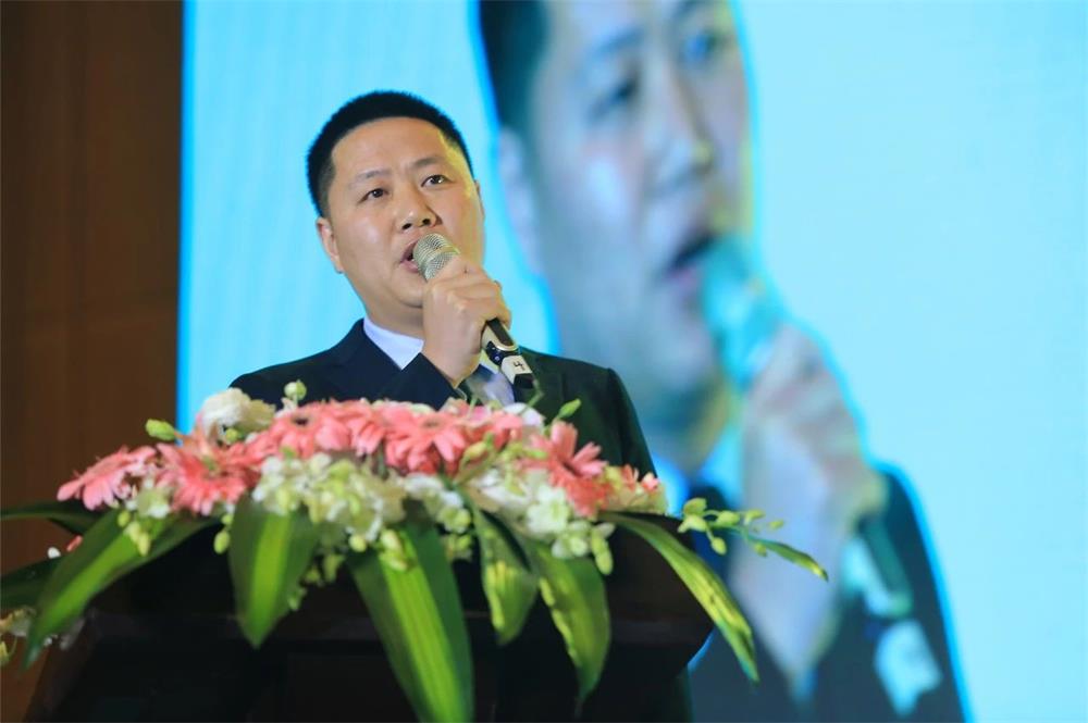 1549953198867351.jpg 微信圖片_20190212140831.jpg