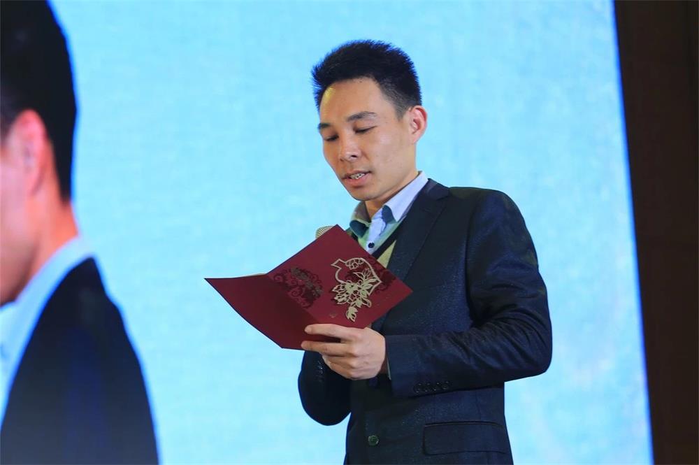 1549953208679561.jpg 微信圖片_20190212140834.jpg