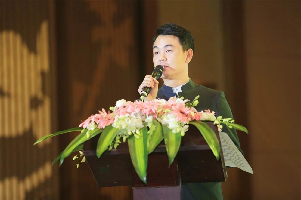 1549953236543045.jpg 微信圖片_20190212140844.jpg