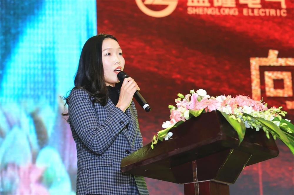 1549953267990271.jpg 微信圖片_20190212140850.jpg