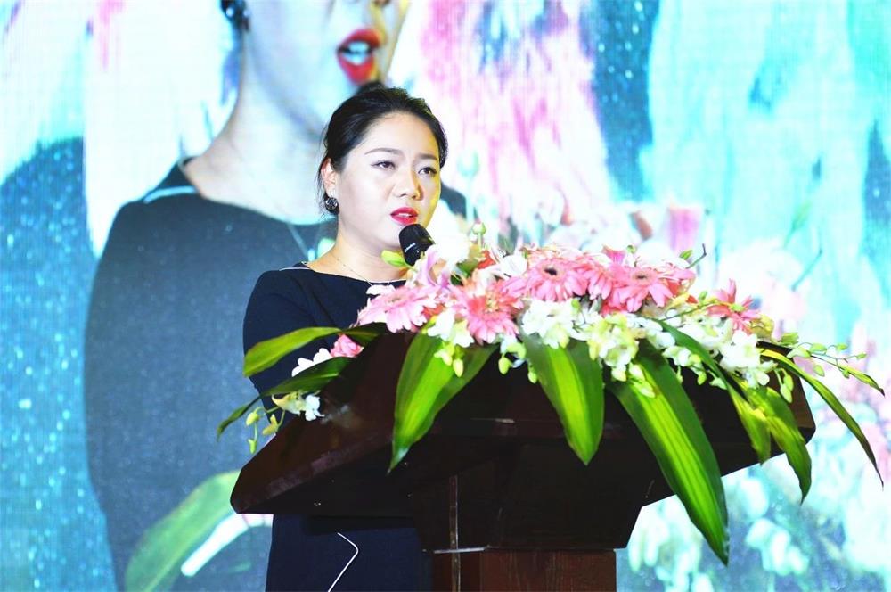 1549953292679684.jpg 微信圖片_20190212140856.jpg