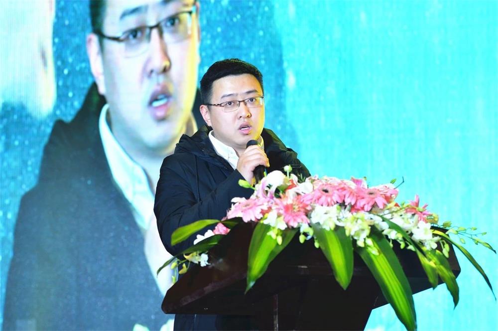 1549953309868882.jpg 微信圖片_20190212140903.jpg