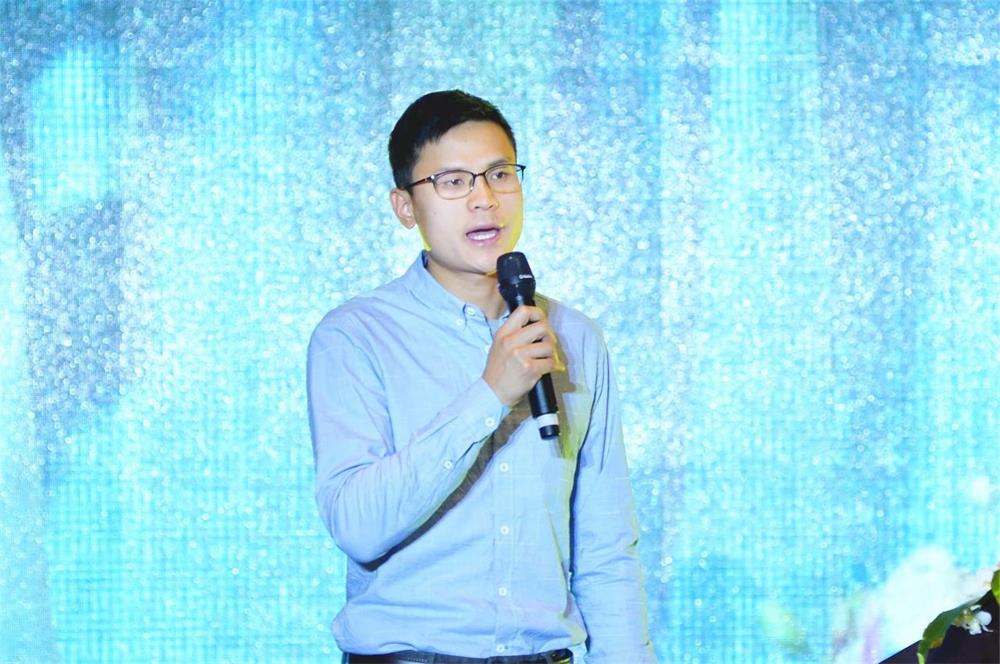 1549953393405922.jpg 微信圖片_20190212140930.jpg