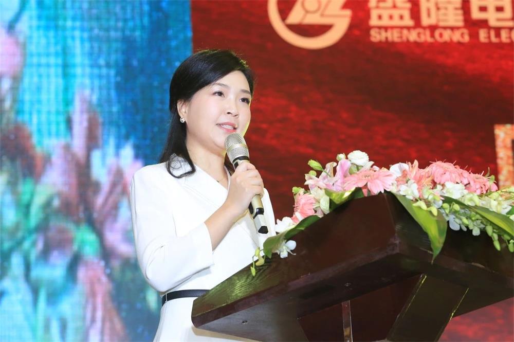 1549953456114292.jpg 微信圖片_20190212140938.jpg