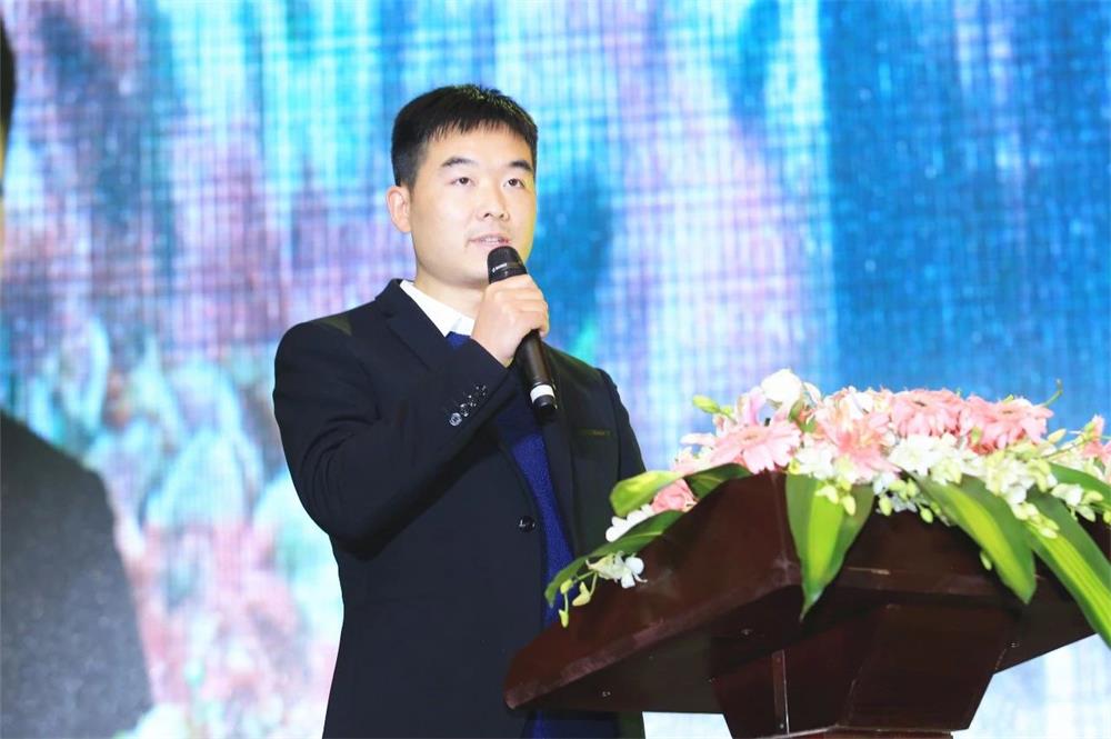 1549953490413352.jpg 微信圖片_20190212140951.jpg