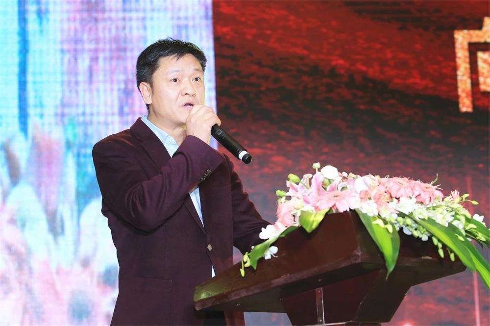 1549953505464786.jpg 微信圖片_20190212140958.jpg