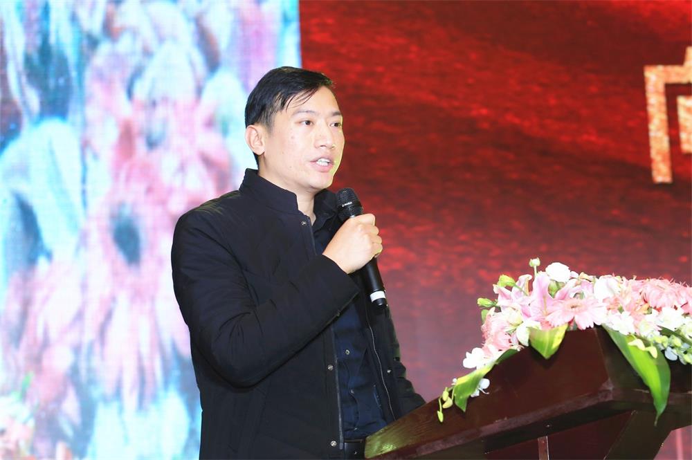 1549953512266169.jpg 微信圖片_20190212141000.jpg