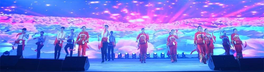 1549953606844046.jpg 微信圖片_20190212141026.jpg