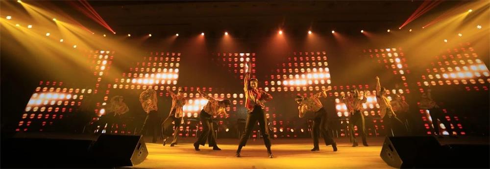 1549953618614486.jpg 微信圖片_20190212141029.jpg