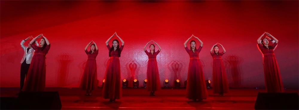 1549953682222453.jpg 微信圖片_20190212141048.jpg