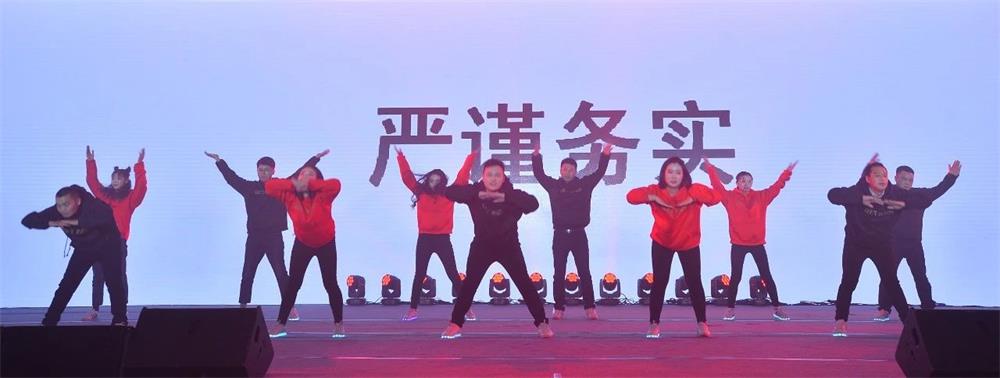 1549953690278513.jpg 微信圖片_20190212141051.jpg