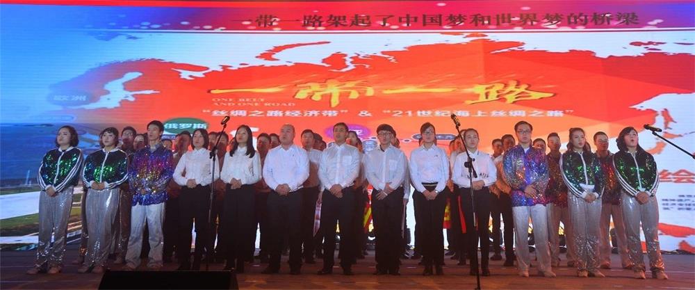 1549953745527248.jpg 微信圖片_20190212141054.jpg